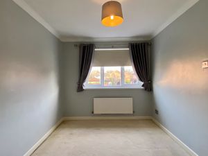 Bedroom 1- click for photo gallery
